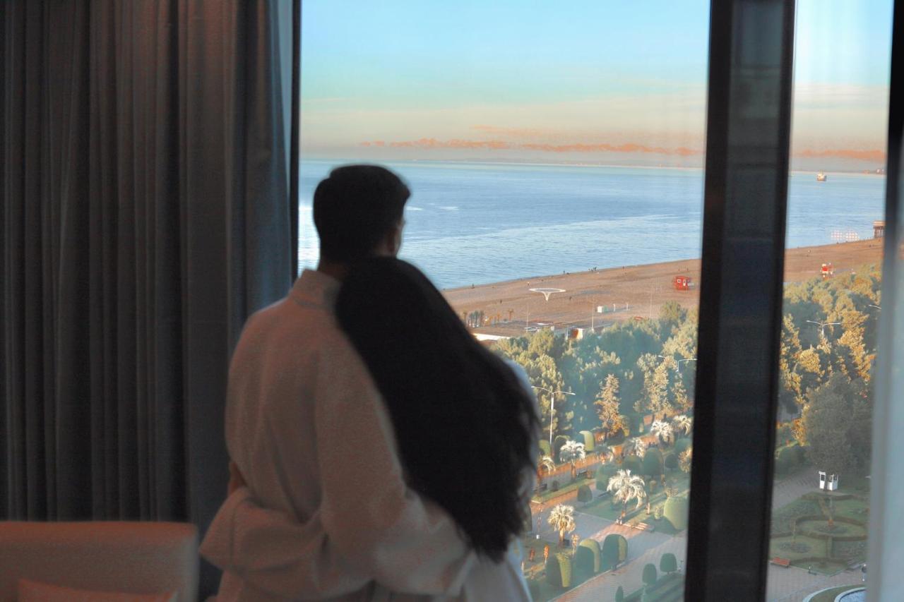 Hotel Miramar Luxury Residences 5*